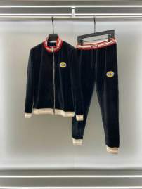 Picture of LV Sweater Suits _SKULVM-3XLxetr0340843